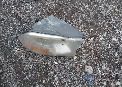 2012 Dodge Ram 1500 Slt z USA, uszkodzony, nr VIN 1C6RD7GT3CS266570